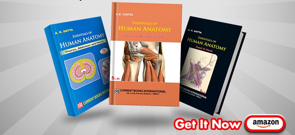 Current Books International promo