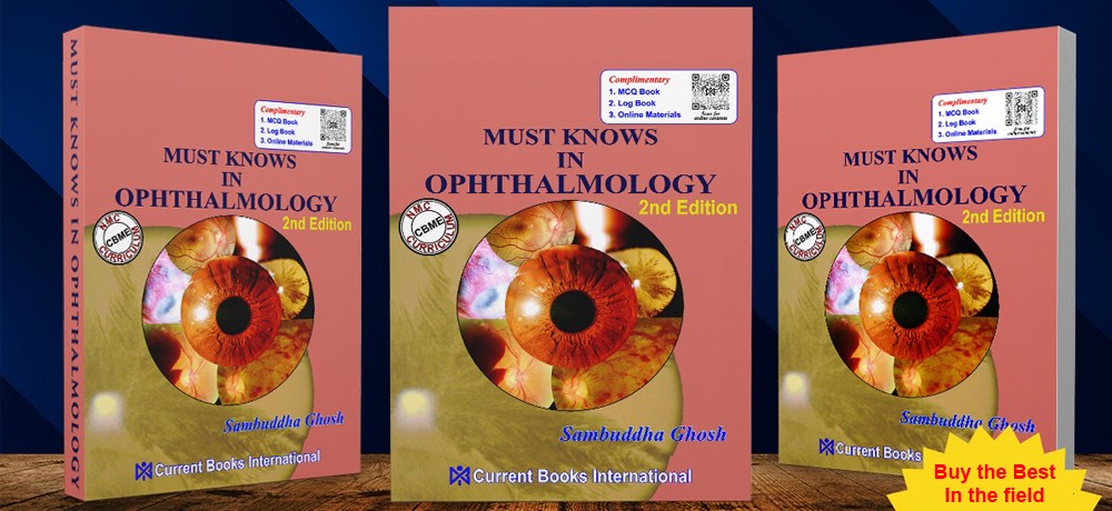 Current Books International promo