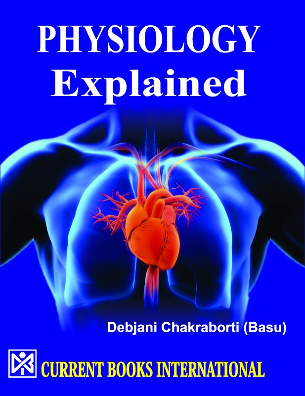PHYSIOLOGY Explained